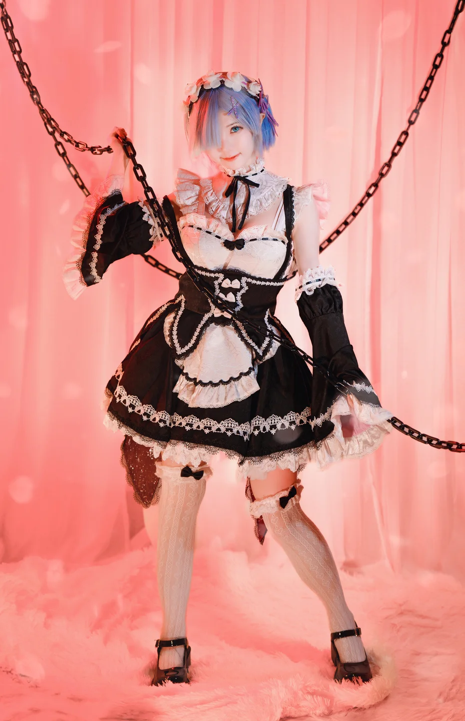Sally_Dorasnow - Rem [27P-265MB] 022.webp