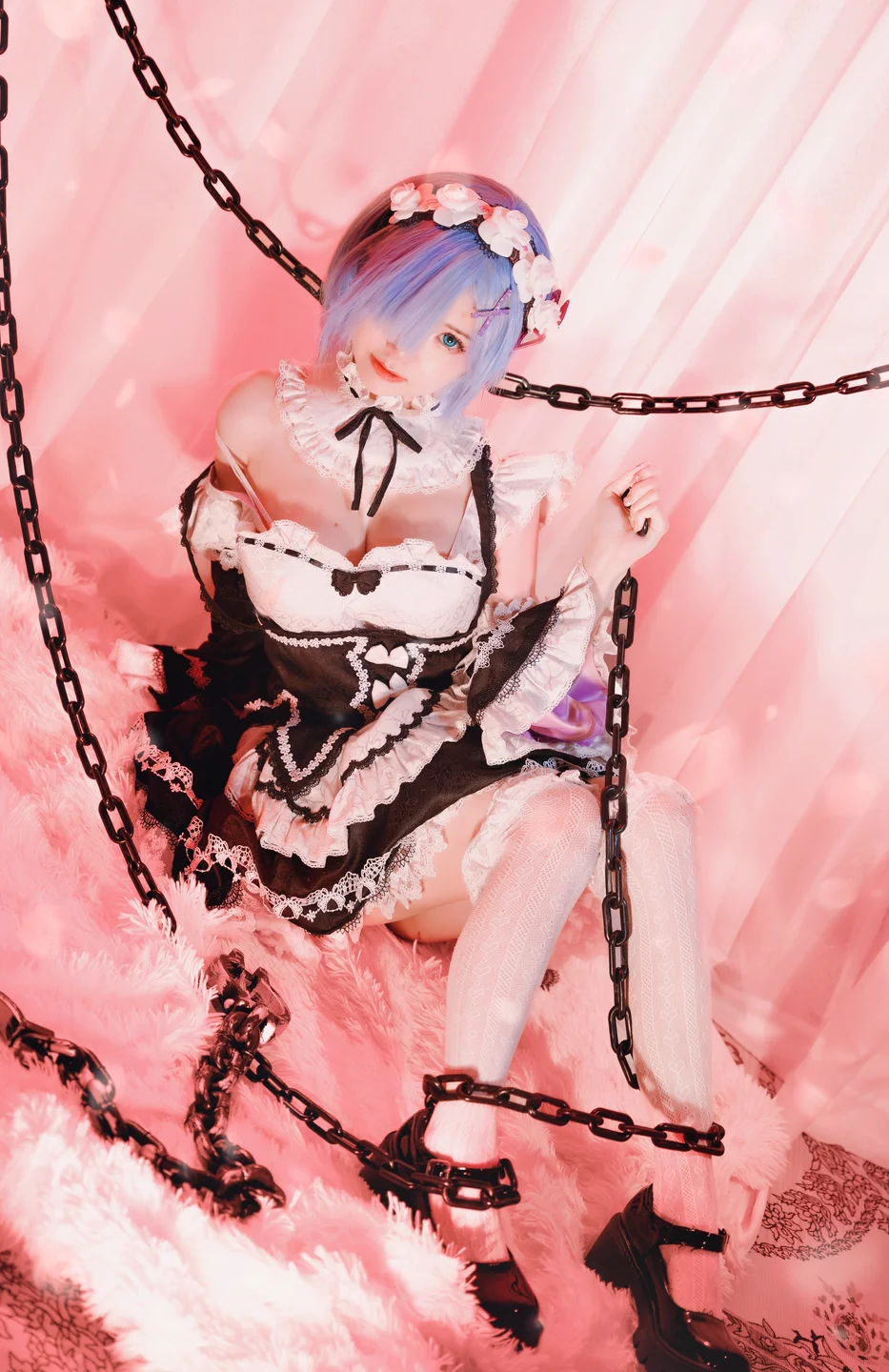 Sally_Dorasnow - Rem [27P-265MB] 023.webp