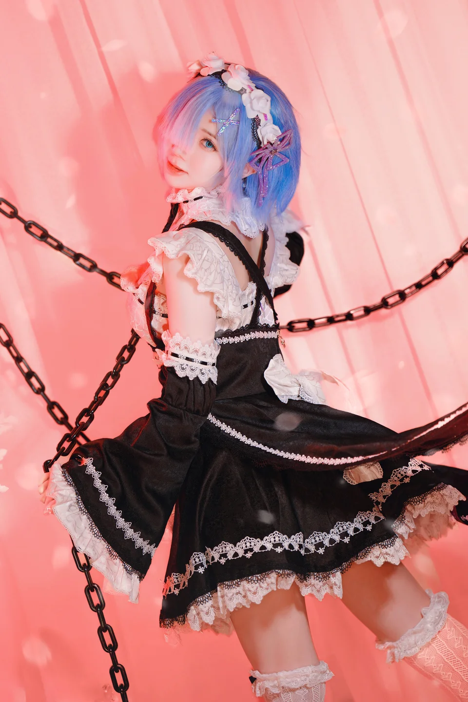Sally_Dorasnow - Rem [27P-265MB] 024.webp