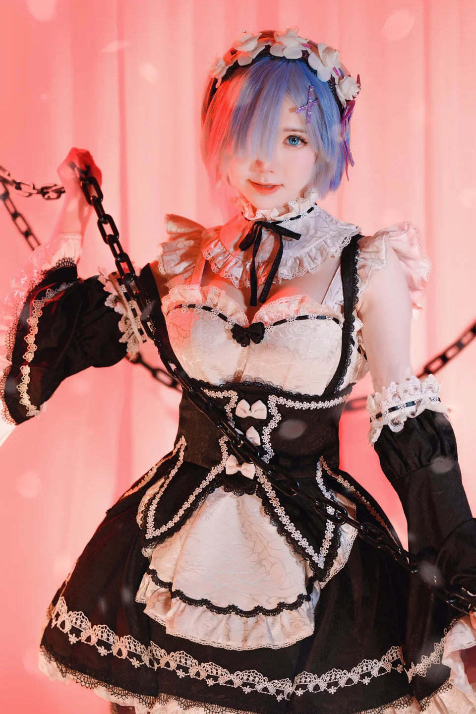 Sally_Dorasnow - Rem [27P-265MB] 025.webp