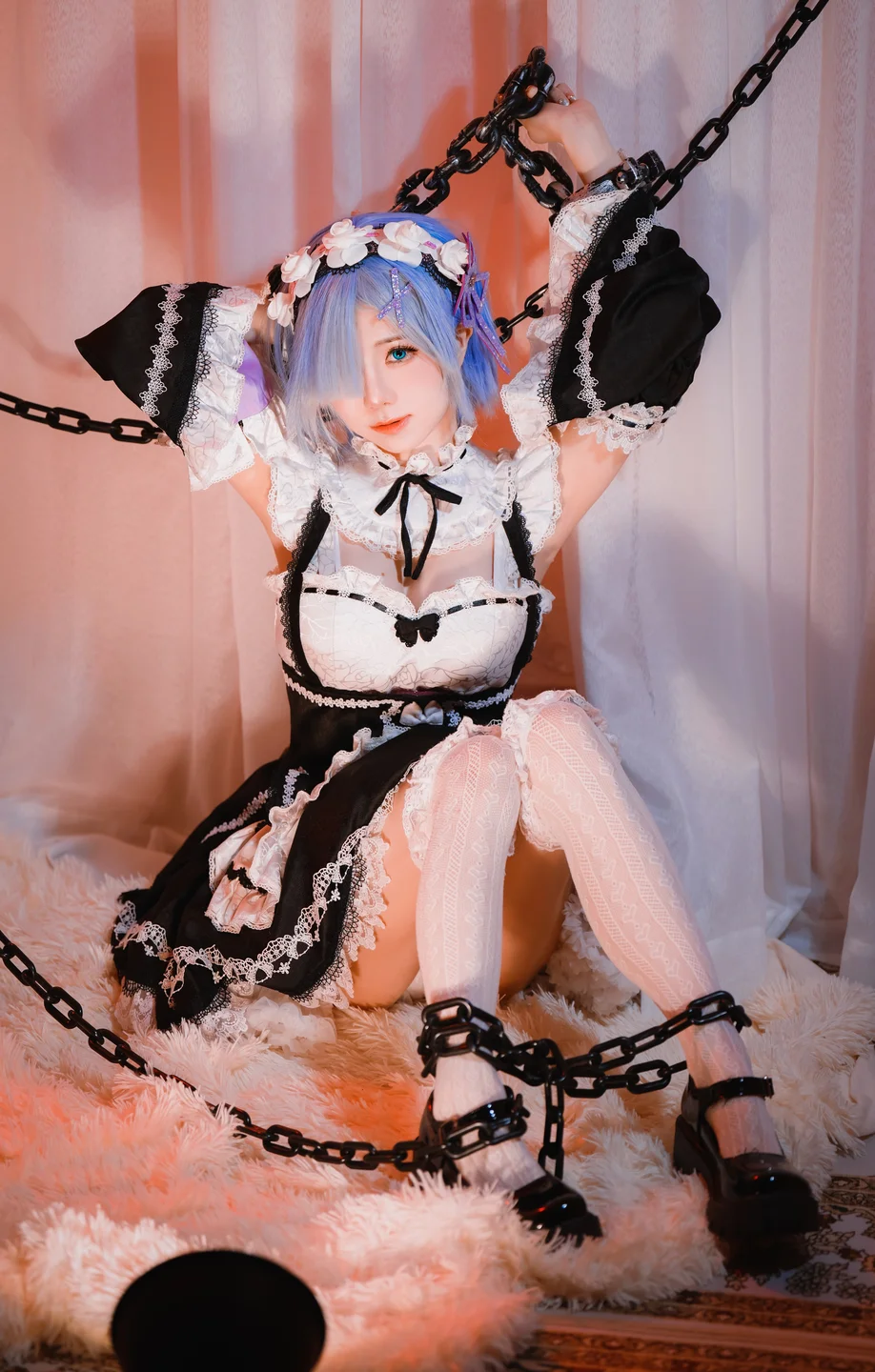 Sally_Dorasnow - Rem [27P-265MB] 026.webp