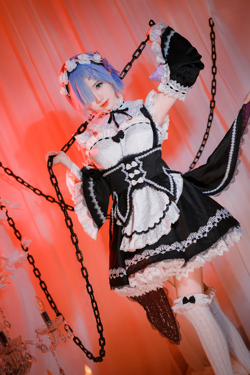 Sally_Dorasnow - Rem [27P-265MB] 027.webp