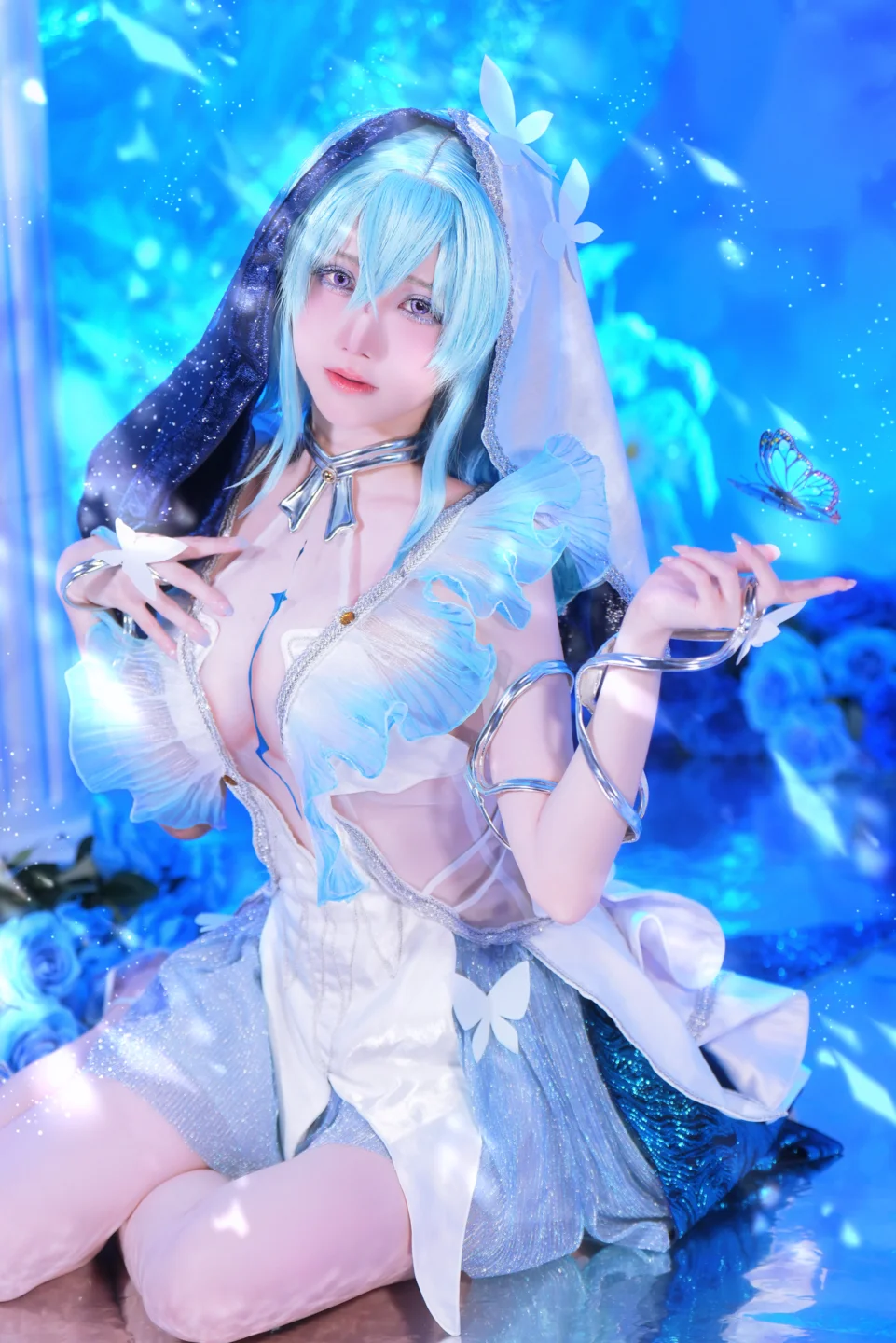 Sally_Dorasnow - Shorekeeper [19P-645MB] 02_Shorekeeper_1.webp