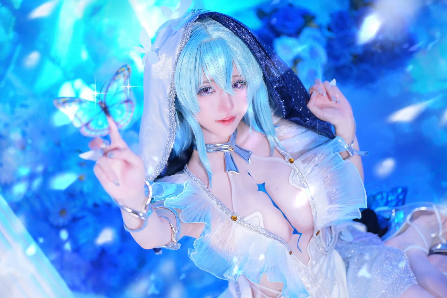 Sally_Dorasnow - Shorekeeper [19P-645MB] 03_Shorekeeper_2.webp