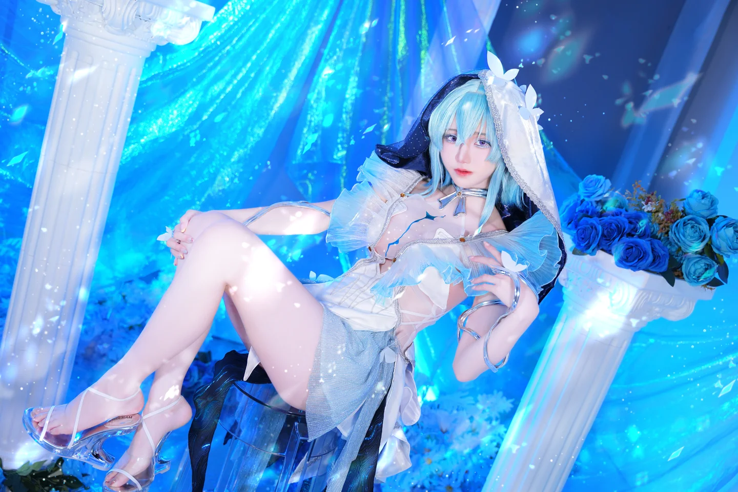 Sally_Dorasnow - Shorekeeper [19P-645MB] 05_Shorekeeper_3.webp