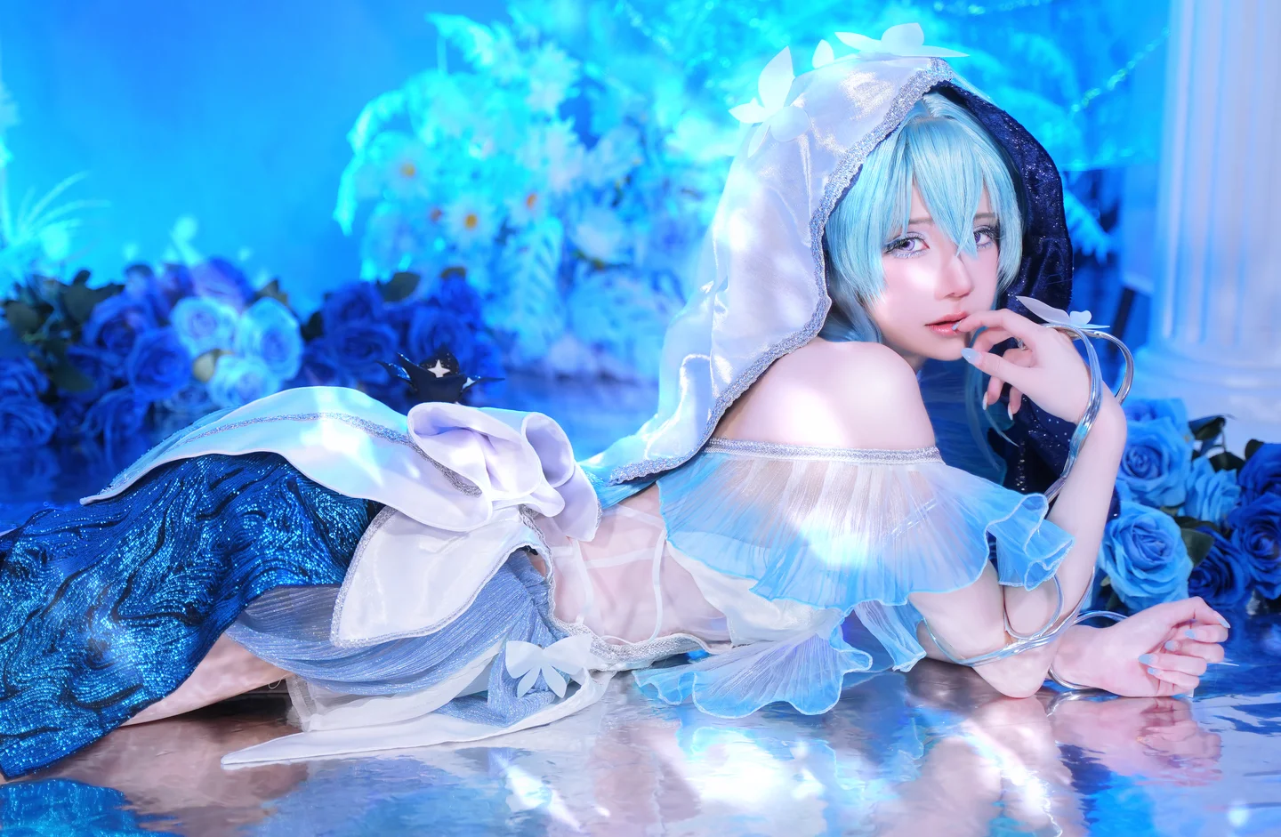Sally_Dorasnow - Shorekeeper [19P-645MB] 06_Shorekeeper_4.webp