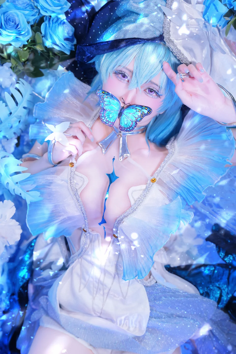 Sally_Dorasnow - Shorekeeper [19P-645MB] 08_Shorekeeper_5.webp