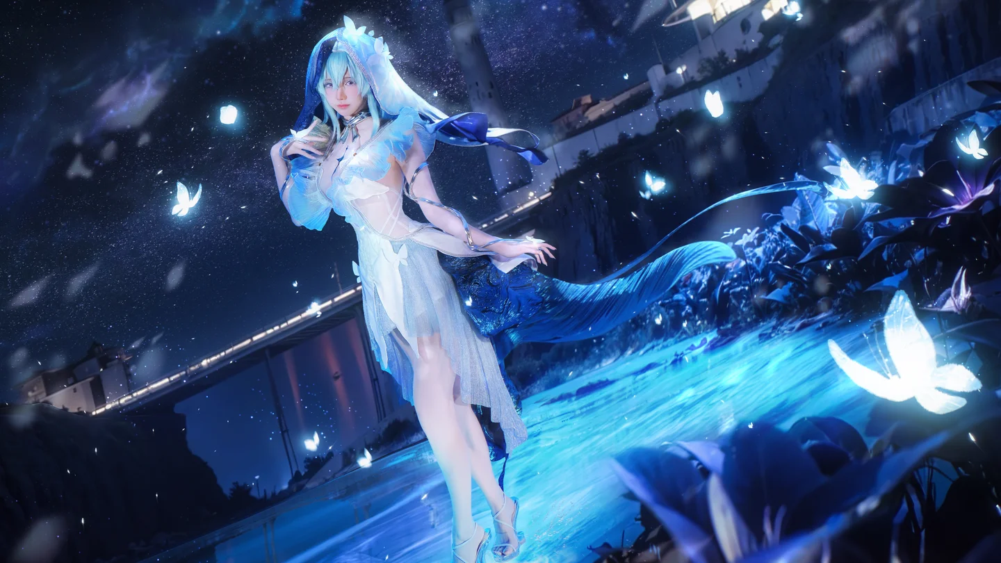 Sally_Dorasnow - Shorekeeper [19P-645MB] 10_Shorekeeper_6.webp