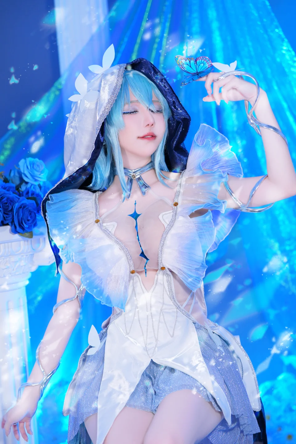 Sally_Dorasnow - Shorekeeper [19P-645MB] 11_Shorekeeper_6.webp