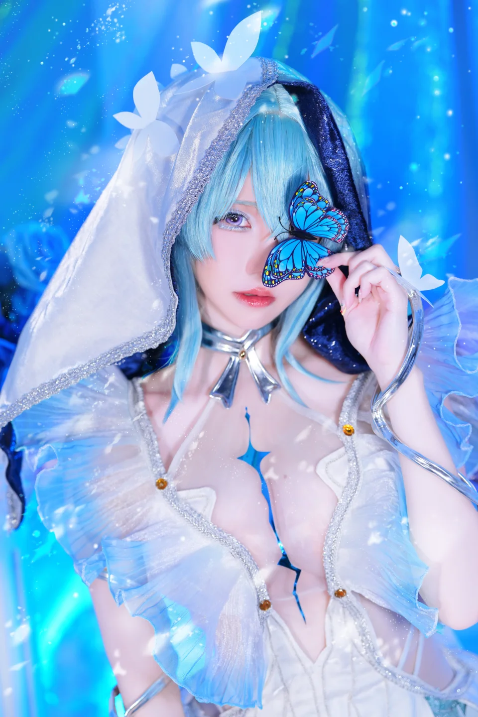 Sally_Dorasnow - Shorekeeper [19P-645MB] 12_Shorekeeper_7.webp