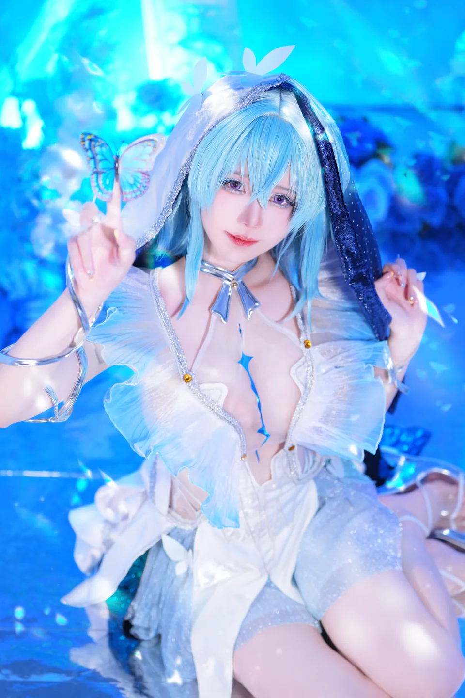 Sally_Dorasnow - Shorekeeper [19P-645MB] 13_Shorekeeper_8.webp