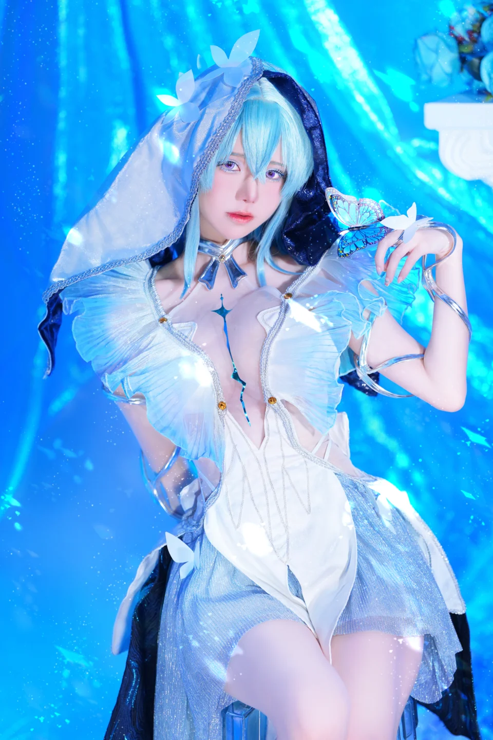 Sally_Dorasnow - Shorekeeper [19P-645MB] 14_Shorekeeper_9.webp