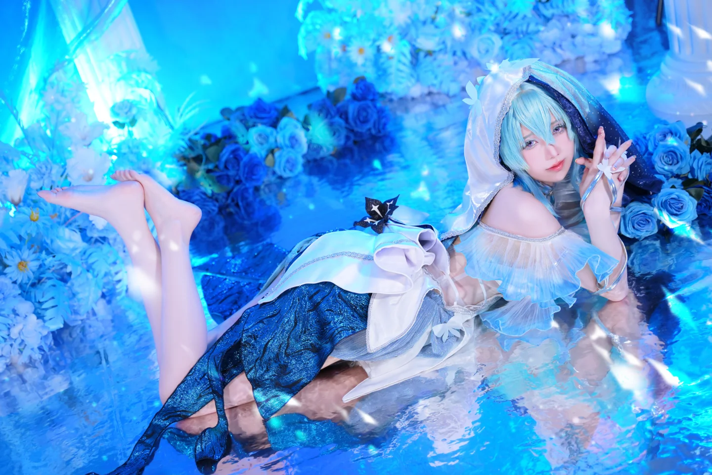 Sally_Dorasnow - Shorekeeper [19P-645MB] 15_Shorekeeper_10.webp