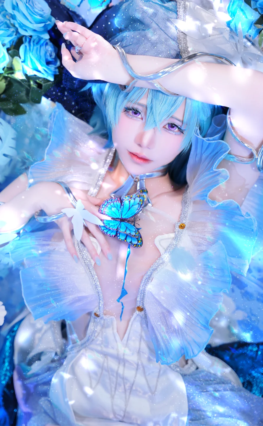 Sally_Dorasnow - Shorekeeper [19P-645MB] 16_Shorekeeper_11.webp