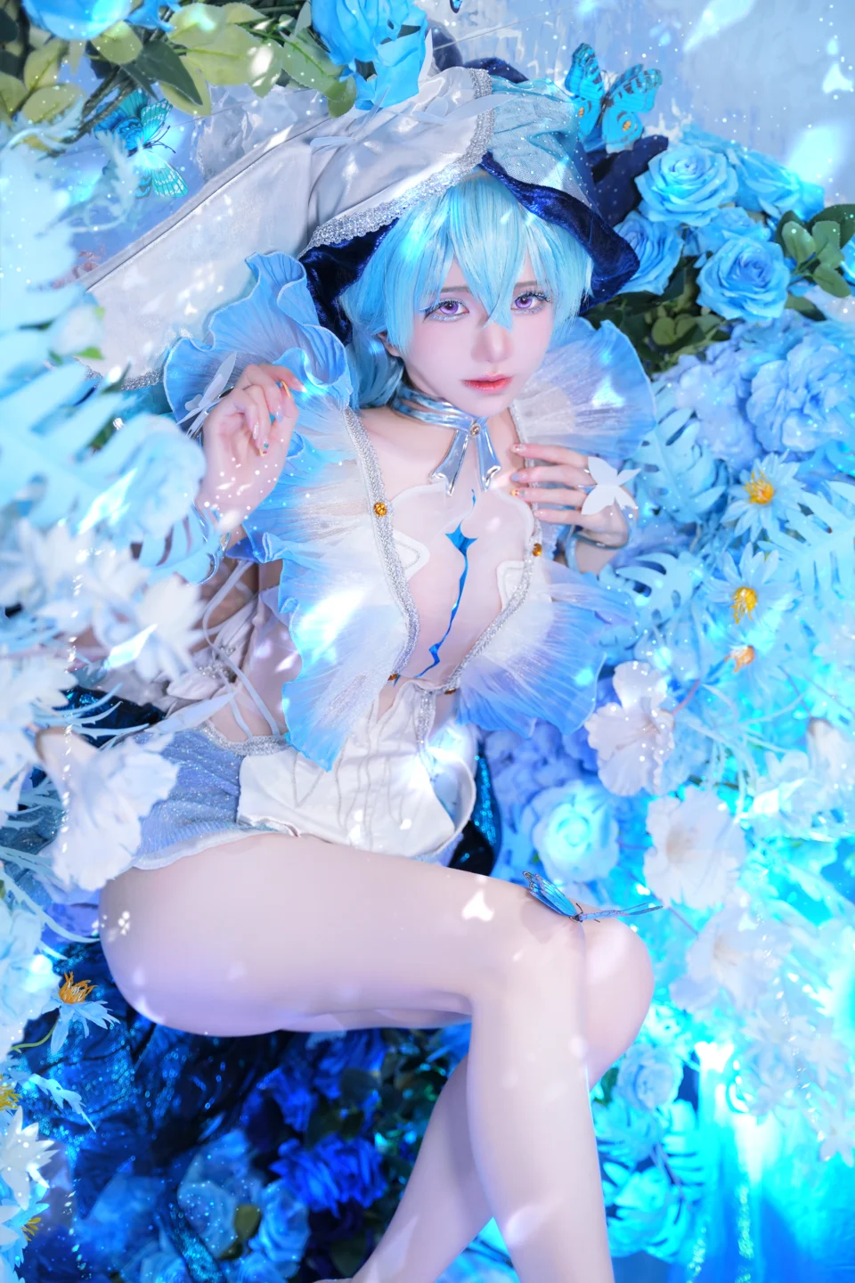 Sally_Dorasnow - Shorekeeper [19P-645MB] 17_Shorekeeper_12.webp