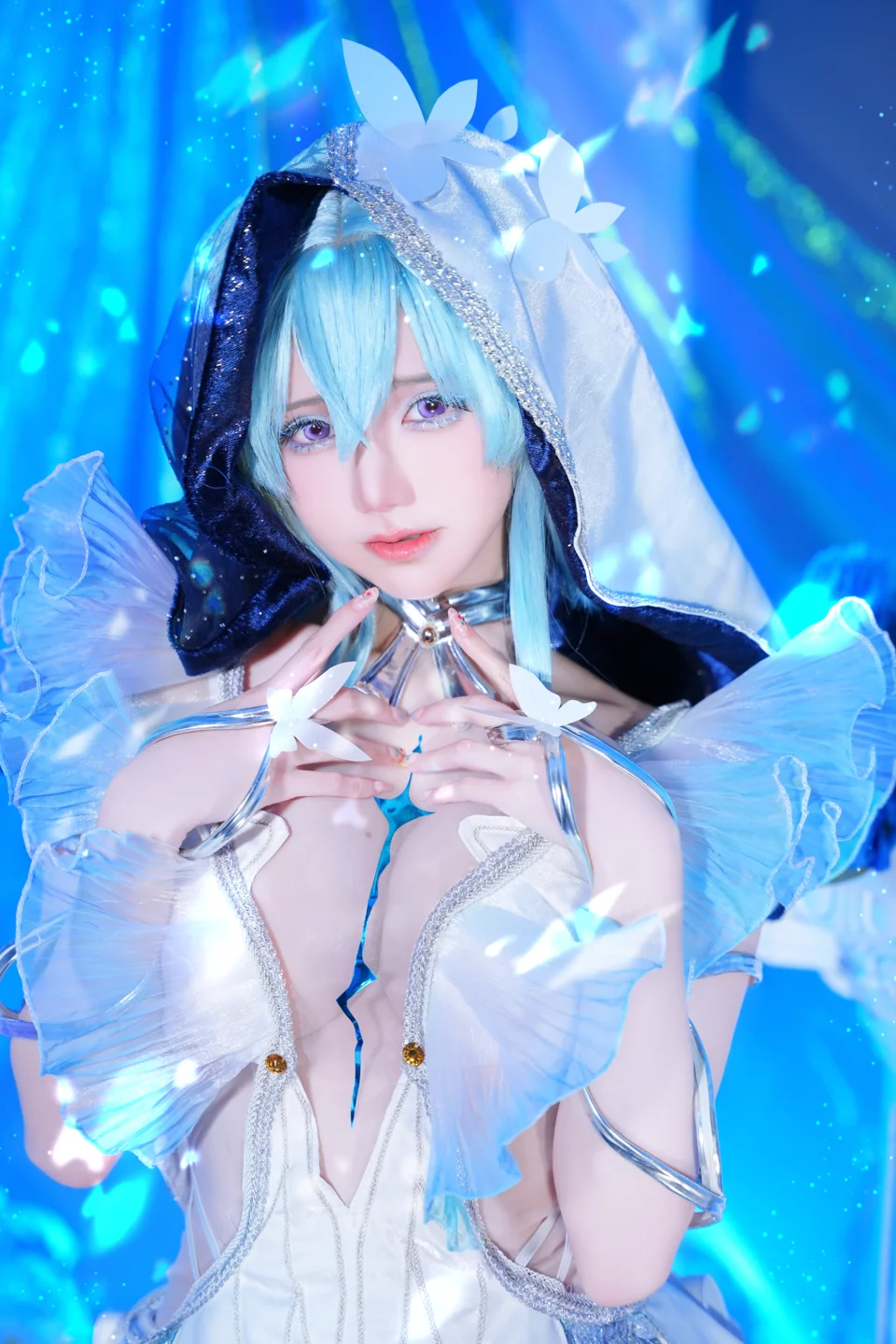 Sally_Dorasnow - Shorekeeper [19P-645MB] 18_Shorekeeper_13.webp