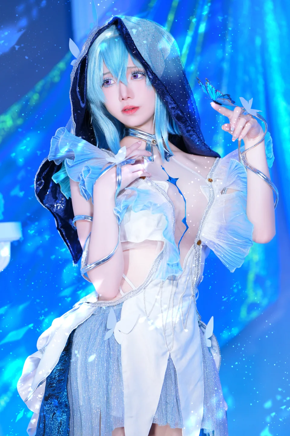 Sally_Dorasnow - Shorekeeper [19P-645MB] 19_Shorekeeper_3.webp