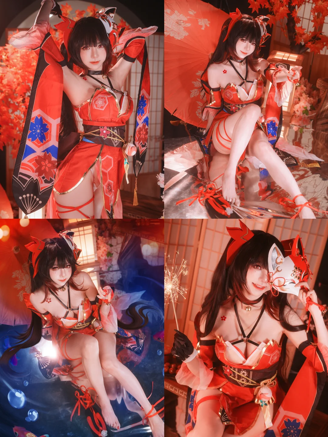 Sally_Dorasnow - Sparkle HSR [54P-556MB] 001.webp