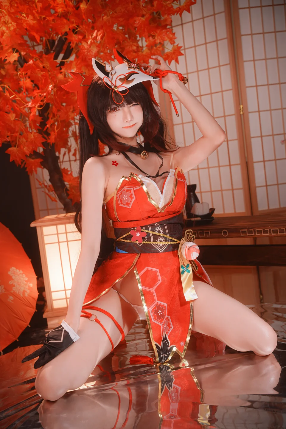 Sally_Dorasnow - Sparkle HSR [54P-556MB] 005.webp
