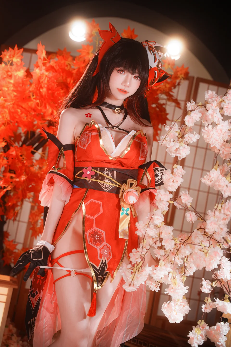 Sally_Dorasnow - Sparkle HSR [54P-556MB] 006.webp