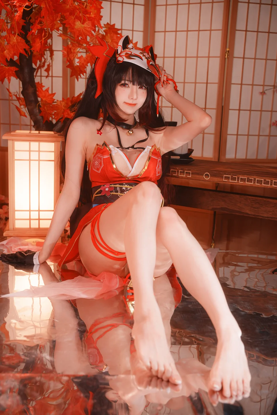 Sally_Dorasnow - Sparkle HSR [54P-556MB] 010.webp