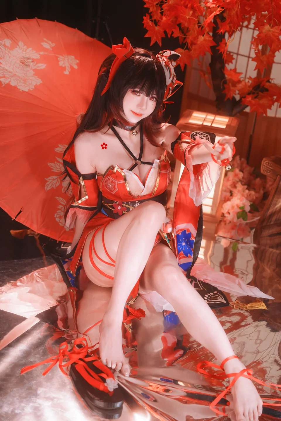 Sally_Dorasnow - Sparkle HSR [54P-556MB] 011.webp
