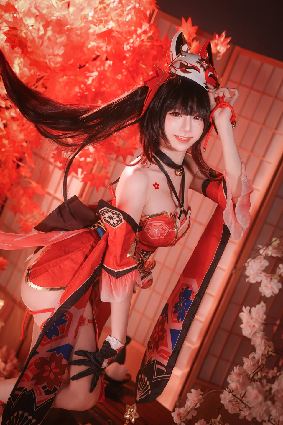 Sally_Dorasnow - Sparkle HSR [54P-556MB] 013.webp