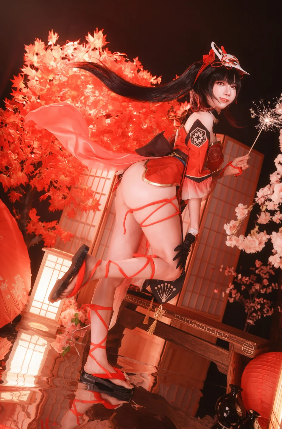 Sally_Dorasnow - Sparkle HSR [54P-556MB] 025.webp