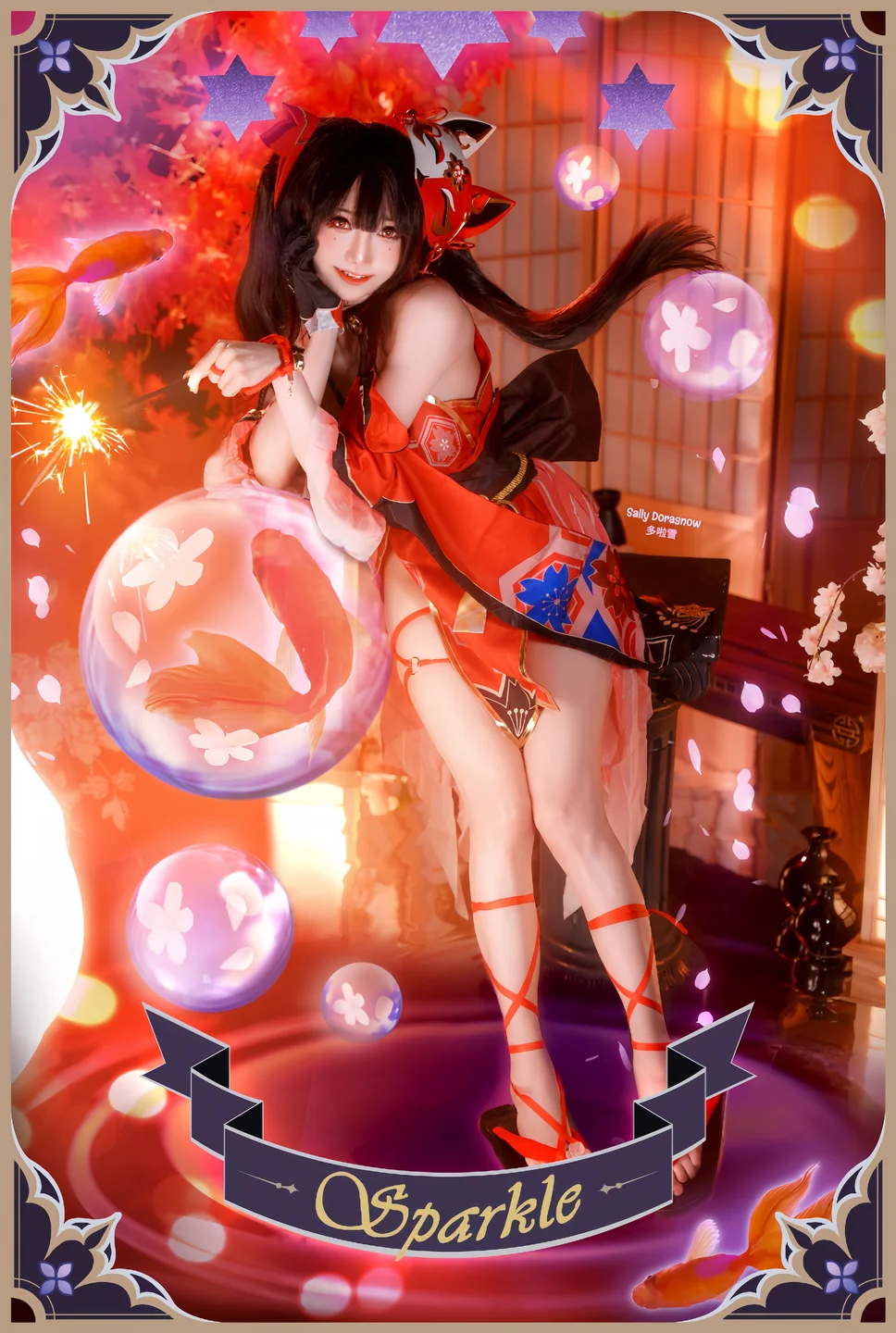 Sally_Dorasnow - Sparkle HSR [54P-556MB] 028.webp