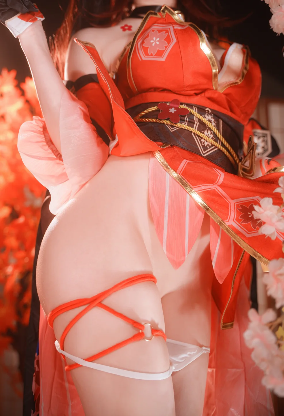 Sally_Dorasnow - Sparkle HSR [54P-556MB] 042.webp