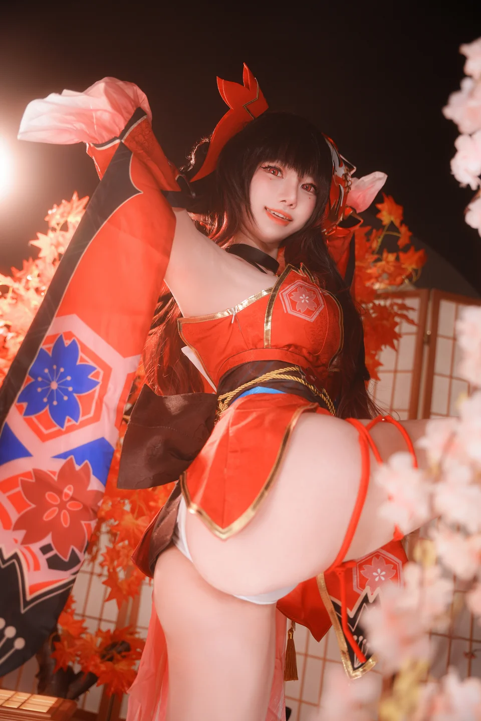Sally_Dorasnow - Sparkle HSR [54P-556MB] 045.webp