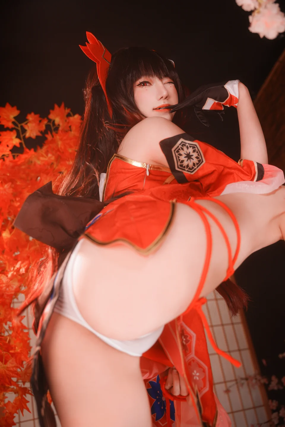 Sally_Dorasnow - Sparkle HSR [54P-556MB] 046.webp