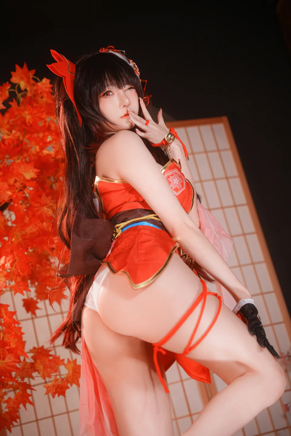 Sally_Dorasnow - Sparkle HSR [54P-556MB] 047.webp