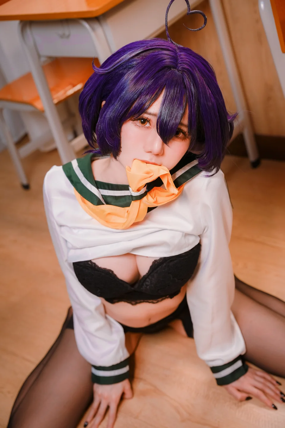 Sally_Dorasnow - Utena [51P-260MB] 010.webp