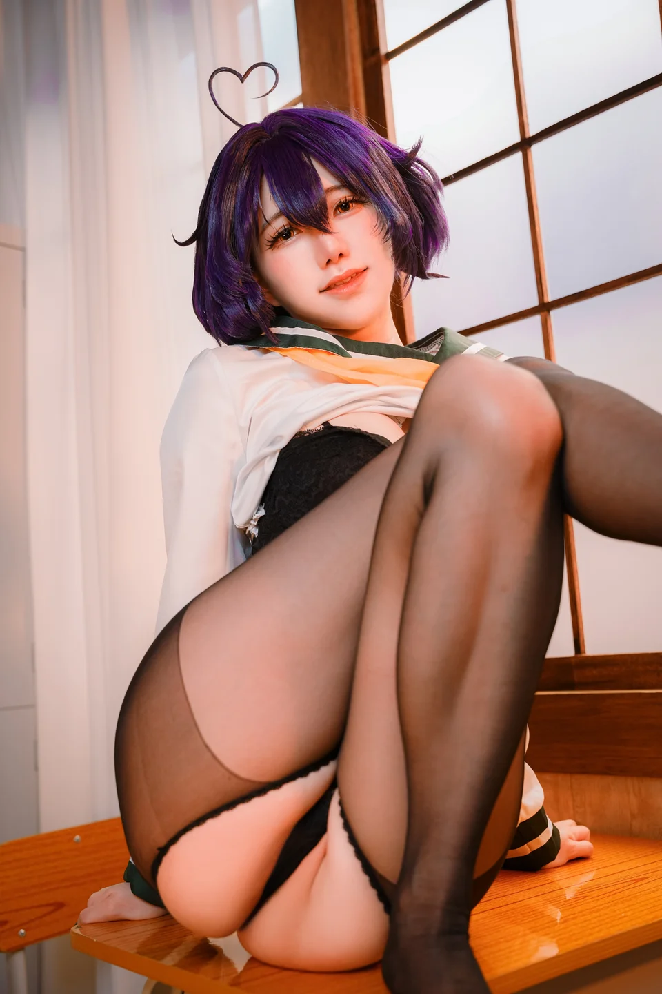 Sally_Dorasnow - Utena [51P-260MB] 016.webp