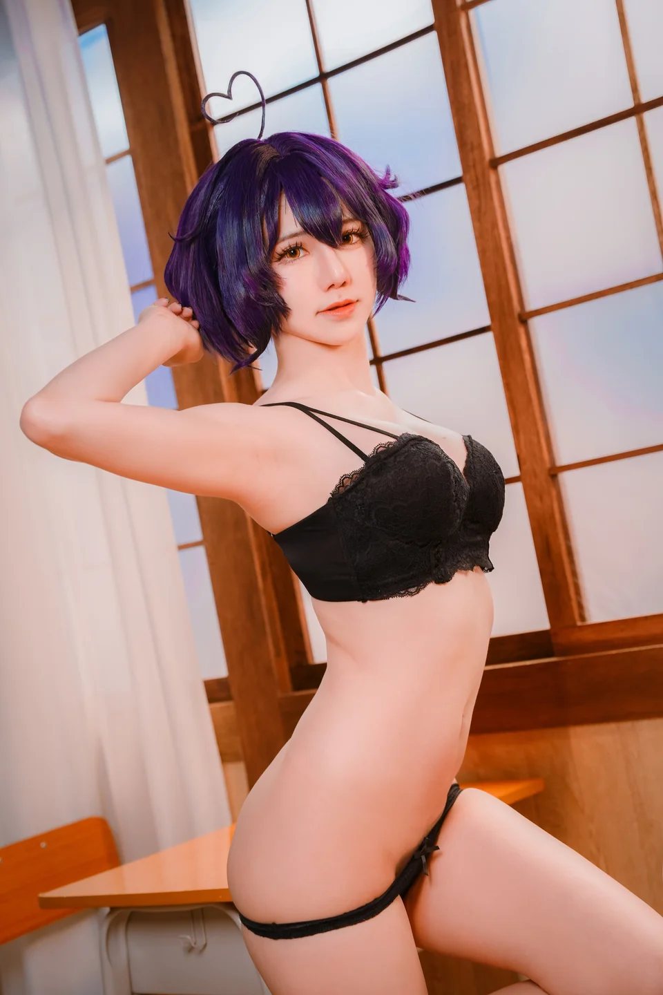 Sally_Dorasnow - Utena [51P-260MB] 040.webp