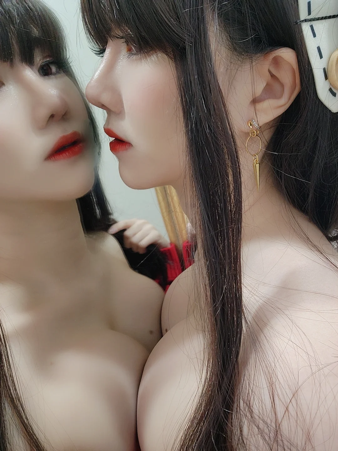 Sally_Dorasnow - Yor Housewife [45P-245MB] 045.webp