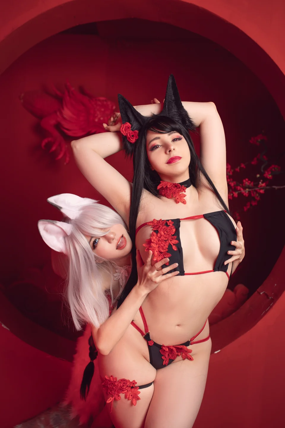 Sally_Dorasnow_&_Mikomi_Hokina_Kaga_&_Akagi_38P_301MB 006.webp