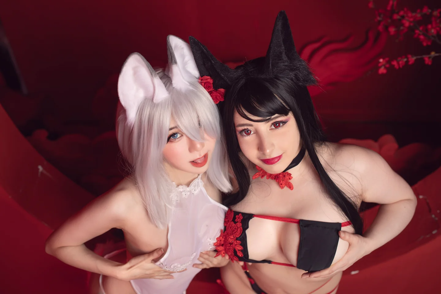 Sally_Dorasnow_&_Mikomi_Hokina_Kaga_&_Akagi_38P_301MB 009.webp