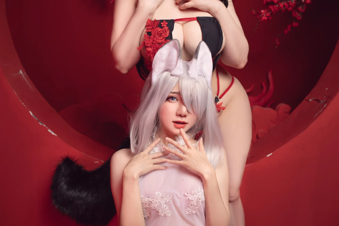 Sally_Dorasnow_&_Mikomi_Hokina_Kaga_&_Akagi_38P_301MB 010.webp