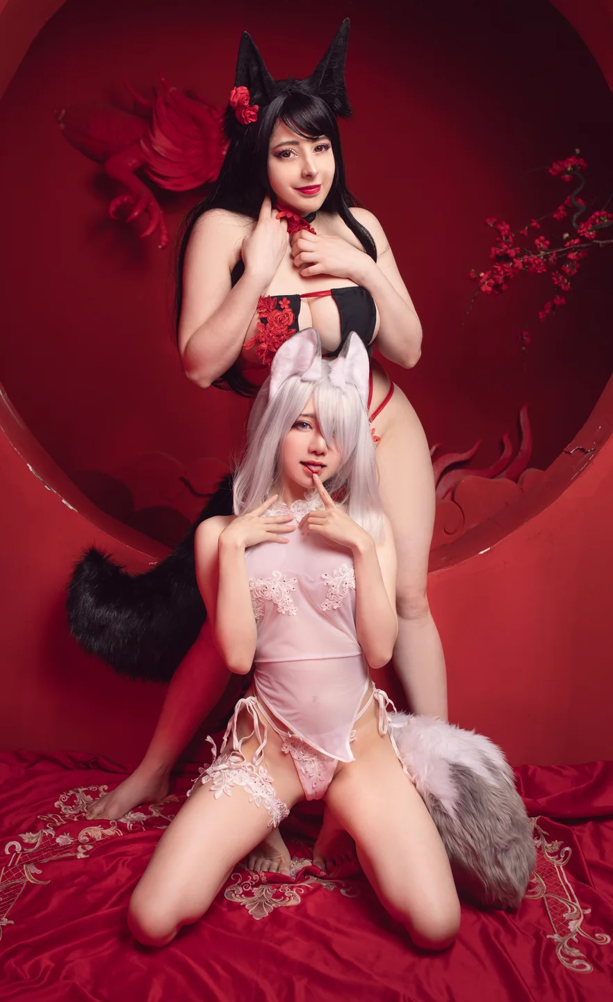 Sally_Dorasnow_&_Mikomi_Hokina_Kaga_&_Akagi_38P_301MB 011.webp
