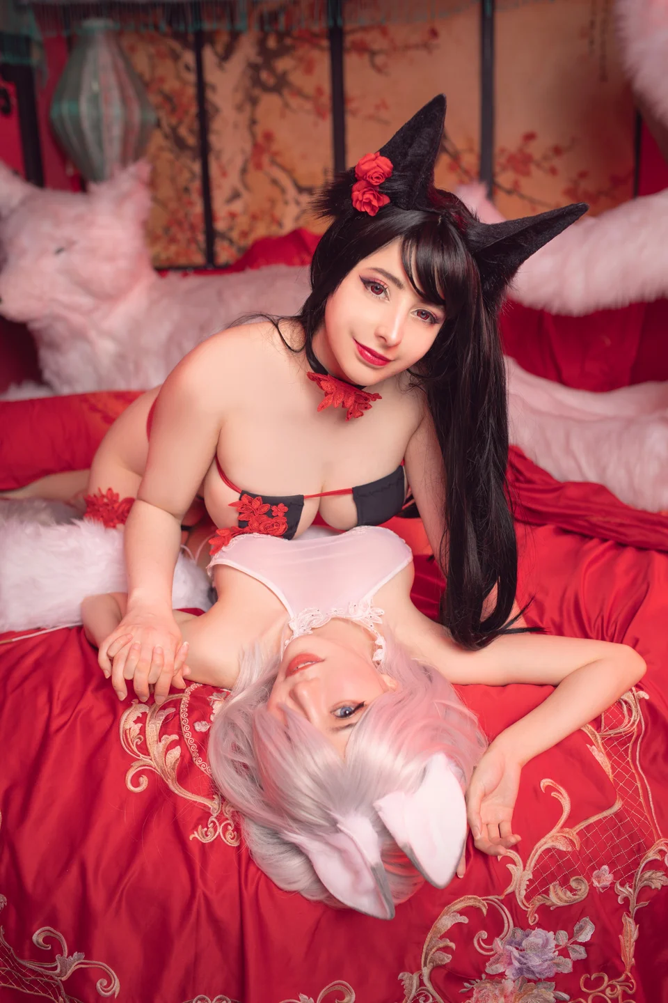 Sally_Dorasnow_&_Mikomi_Hokina_Kaga_&_Akagi_38P_301MB 025.webp