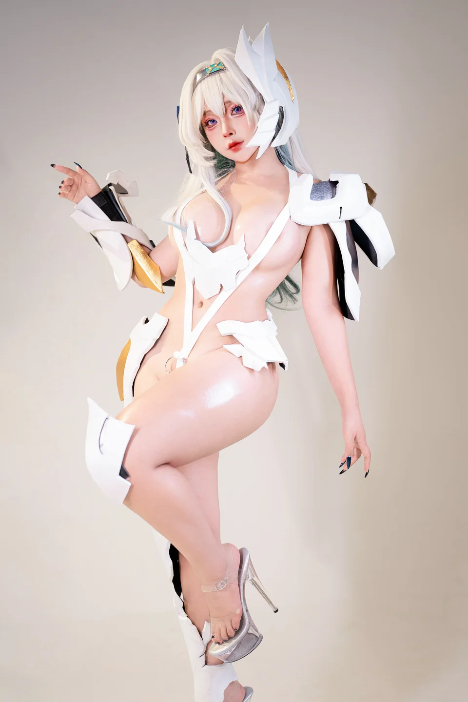 Sayo_Momo - HSR Firefly [100P-478MB] 001.webp