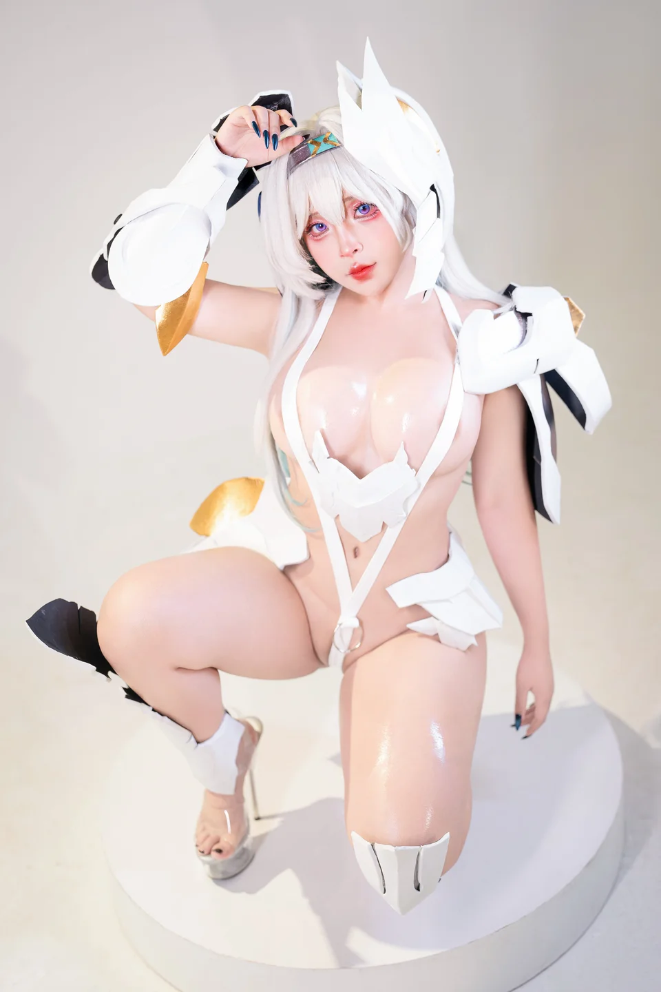 Sayo_Momo - HSR Firefly [100P-478MB] 016.webp