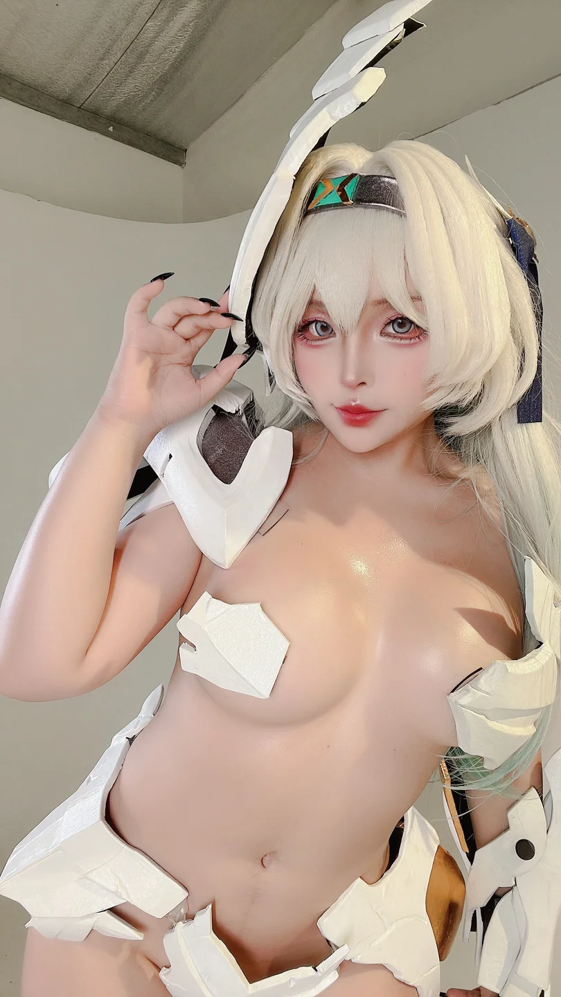 Sayo_Momo - HSR Firefly [100P-478MB] 031.webp
