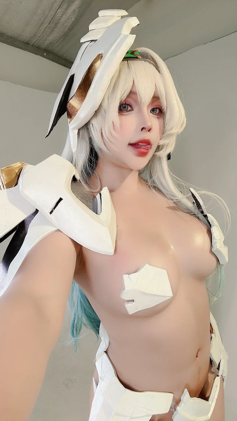 Sayo_Momo - HSR Firefly [100P-478MB] 033.webp