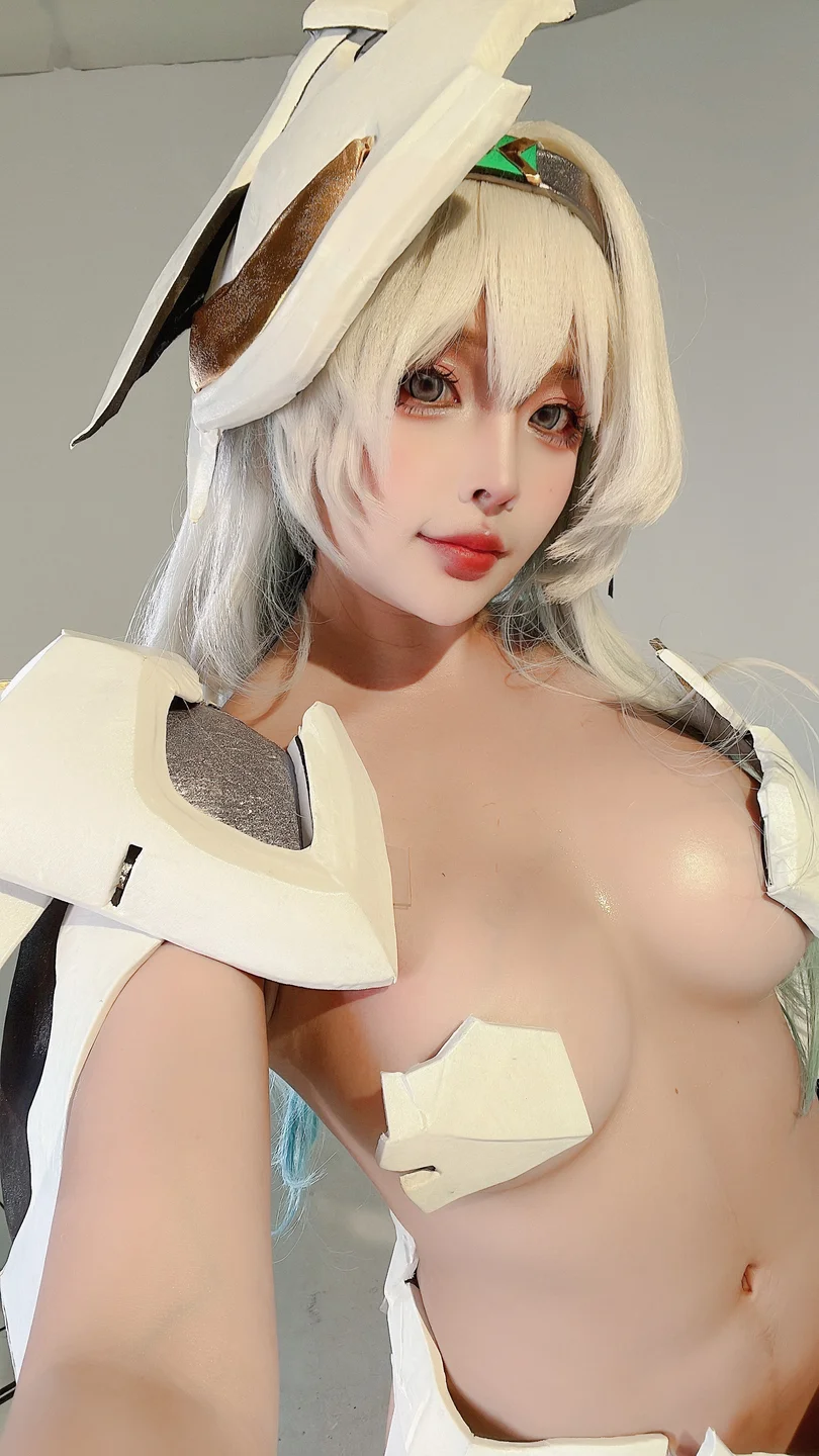 Sayo_Momo - HSR Firefly [100P-478MB] 034.webp