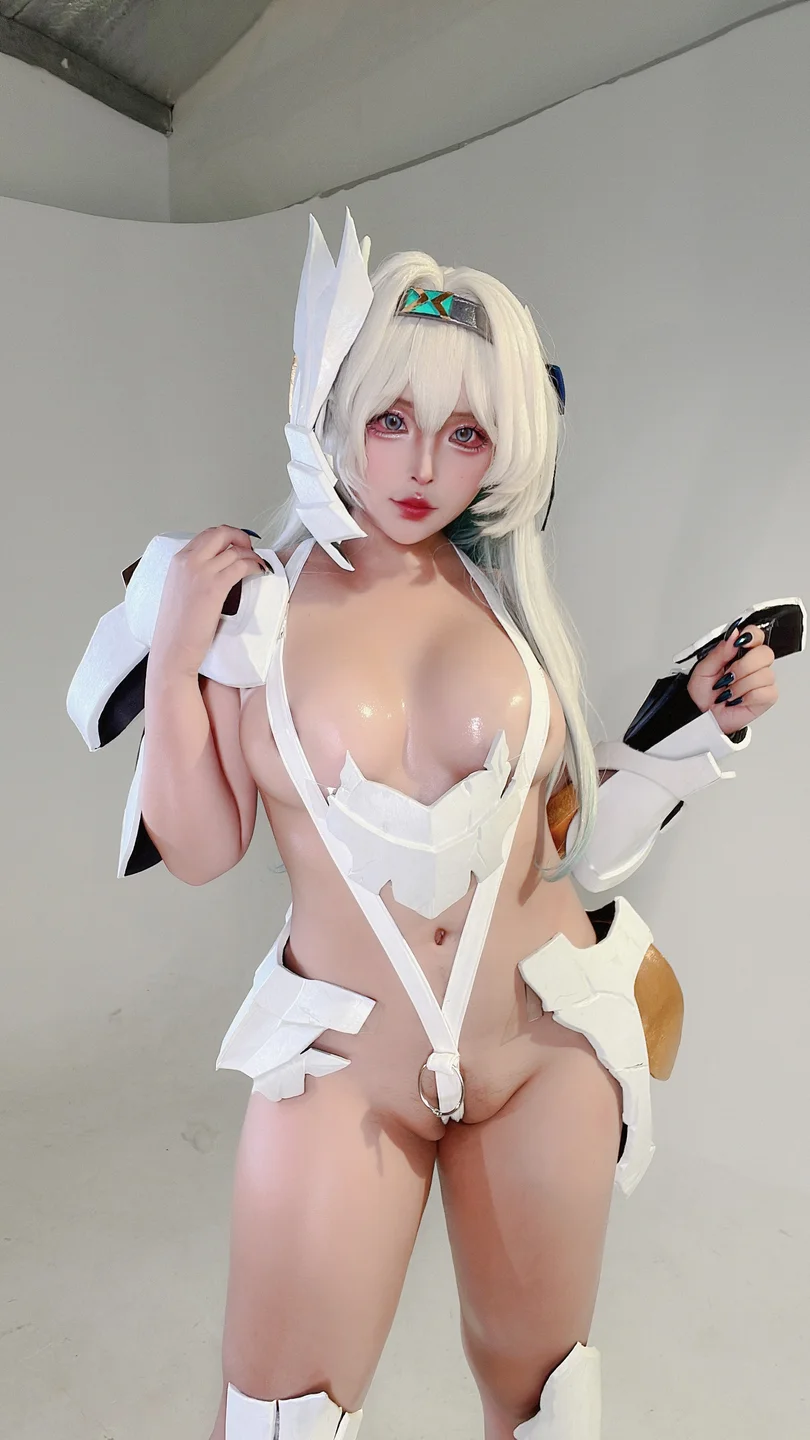 Sayo_Momo - HSR Firefly [100P-478MB] 082.webp