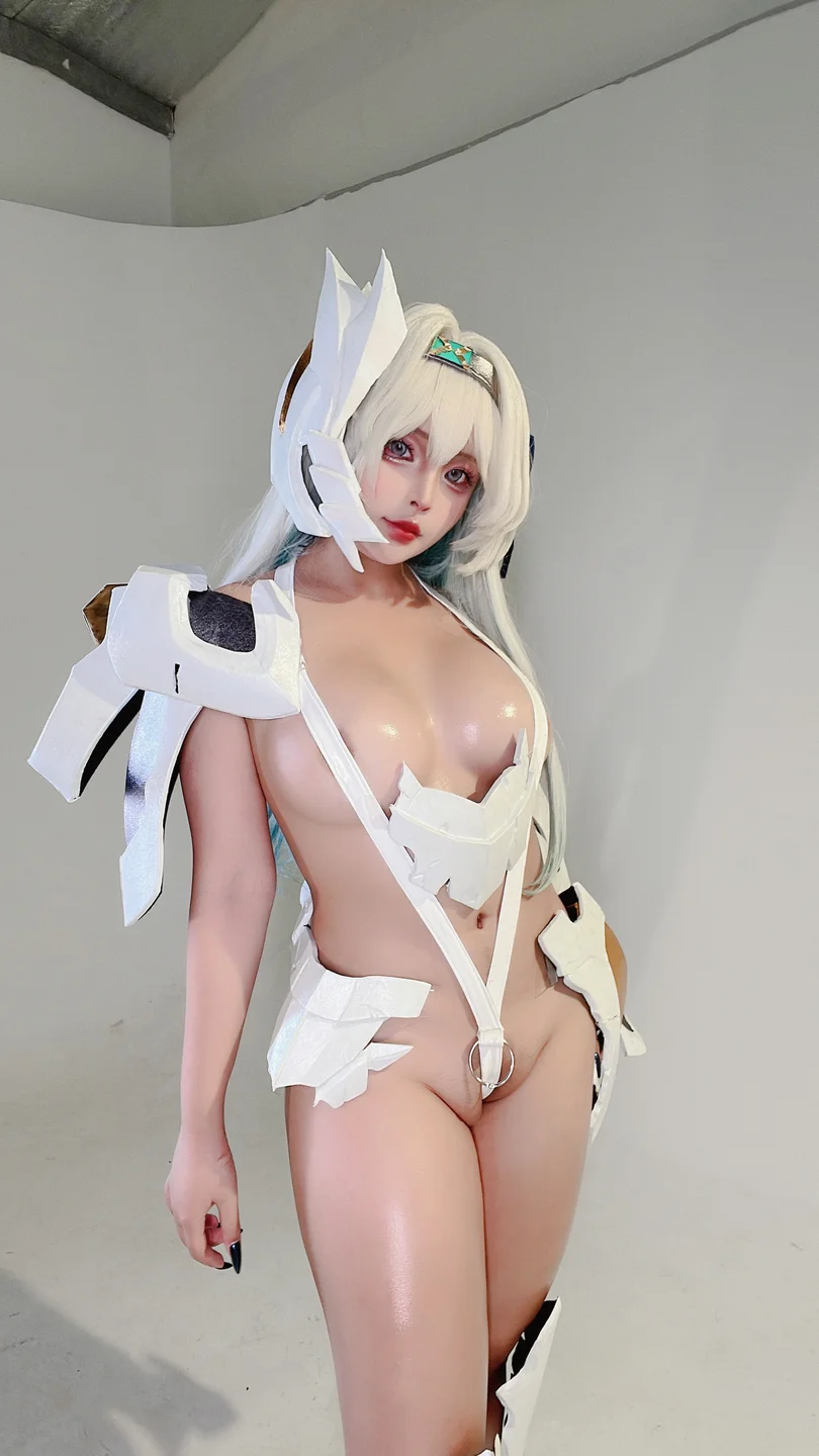 Sayo_Momo - HSR Firefly [100P-478MB] 083.webp