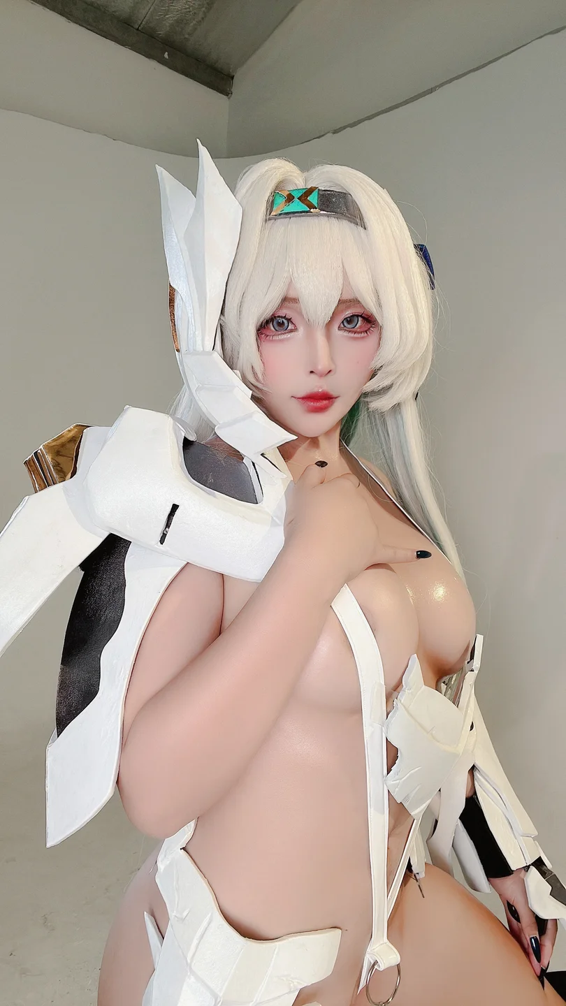 Sayo_Momo - HSR Firefly [100P-478MB] 096.webp